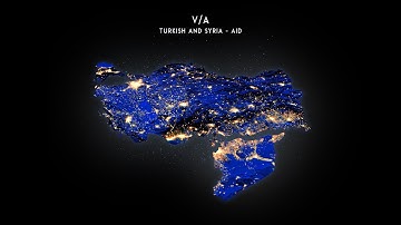 NoNameLeft - Found And Lost Again (Original Mix) [Legend]