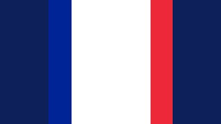 La Ligue Noire