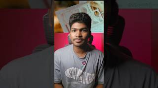 emoji use cheyth chat cheyyam aarum kandu pidikkilla 🤣