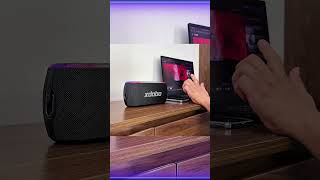 Loa Bluetooth Xdobo Supper Bass #xdobo #techcheck