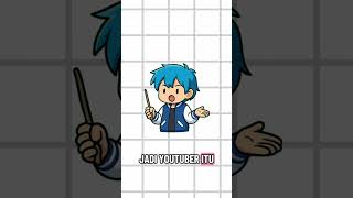 Youtuber Ini Menghilang Lagi