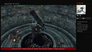 Dark Souls 2 pt. 134