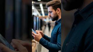 ЧТО  ЗНАЧИТ ЕСЛИ К ВАМ ПОДХОДИТ ВДОВА? #проектпроявление #мудростьжизни #приметы #вдова