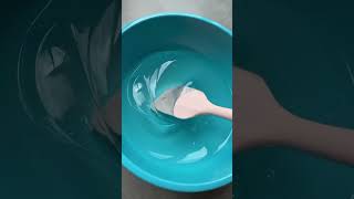 tutorial de clear slime