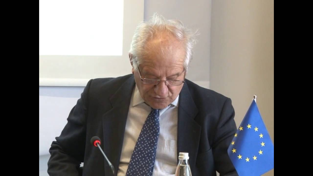 GAZETARIA HULUMTUESE- 16.03.2015