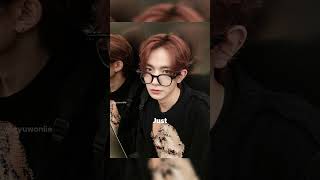 Engenes Are Furious With Belift Excluding heeseung enhypen kpop shorts fyp