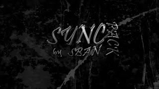 FREE Sync Pack | by Sban [DL In Desc]