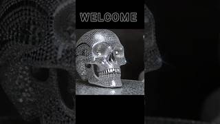 Welcome to the Other Side.#crazysect #weirdcore #aesthetic #undergroundfashion #streetwear #darkwear