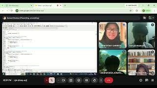 Celebrity Penjelasan Code dan Demo program GUI Sistem Parkir Otomatis - PBO A Kelompok 3 Wealth