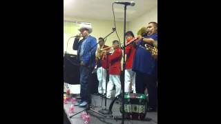 Leonel el ranchero - el m grande