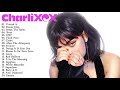 Charlixcx best songs  charlixcx playlist  charlixcx greatest hits full album 2021