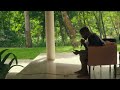 Kanye West Keep My Spirit Alive Unreleased Verse 