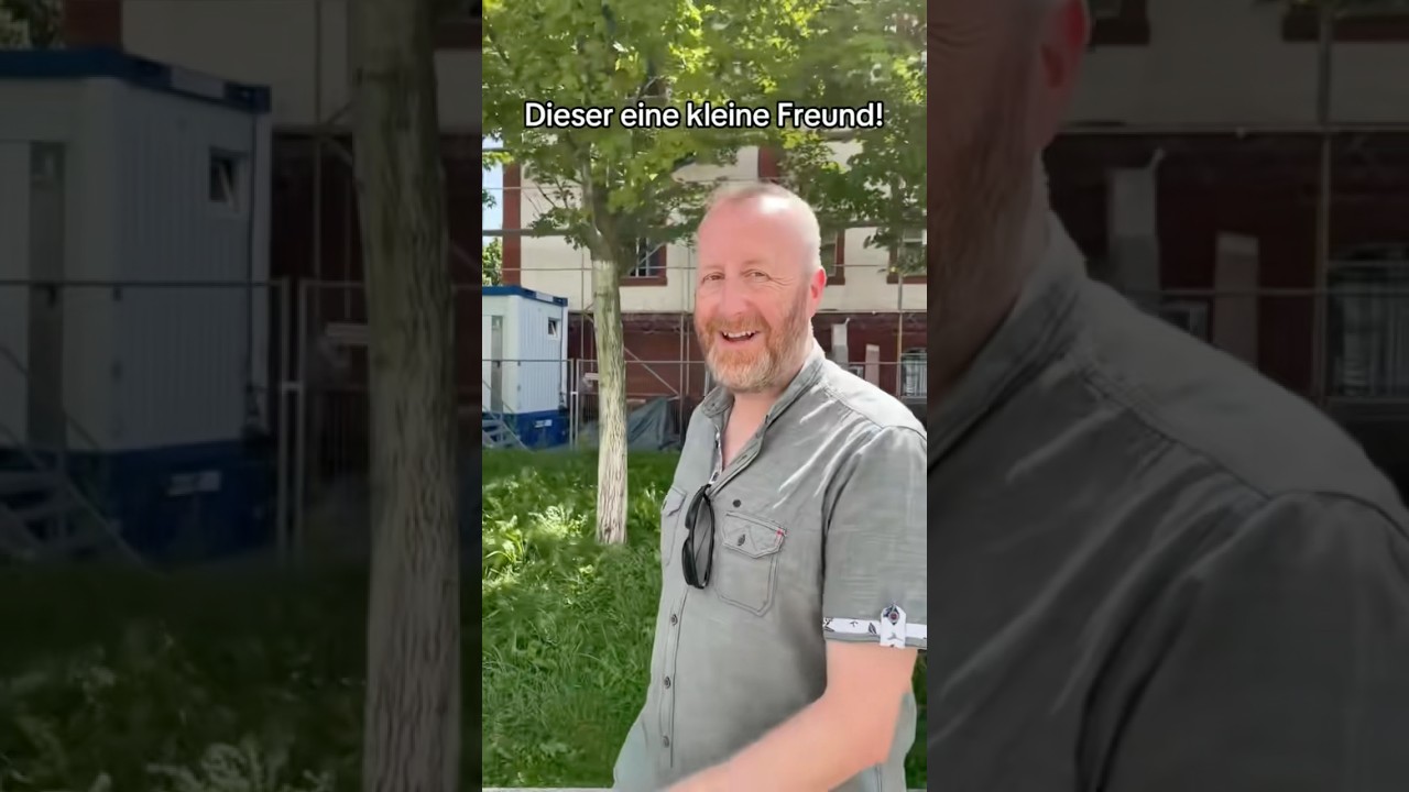 Diese Sigkeiten Wird Es Nchstes Jahr Nichtmehr Geben Shorts Shortvideo Like Viralvideo - Hindi Status Tube