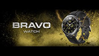 Bravo Watch Guide screenshot 4