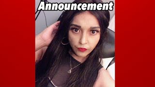 Famous Crossdresser running onlyfans promotion 25% off onlyfans.com/xheiditvx99 Wealth