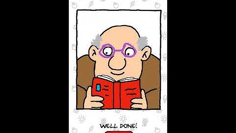 Just Draw (Lion Studios) - Draw Mode Vs Erase Mode - Drawing Puzzles Android Gameplay Walkthrough HD