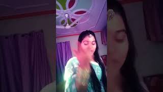 short video