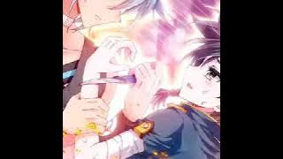 Peerless battle spirit Chapter 15-16 Englisg sub