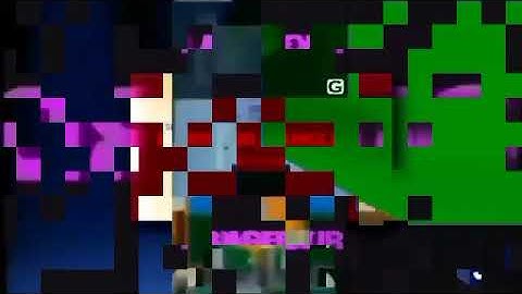 Scan Vs Round 301 (Aarex