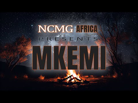 Mkemi by Feechy (Official Video)