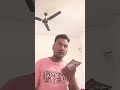 garmi kab khatm hogi hello Google comedy funny video subscrib ji viral video 🙏