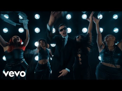 Doov - Mr. Worldwide