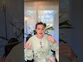 The Power Of Quantum Healing - As Foundational Work