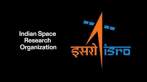 Indian Space Research Organization | High level SSB lecturette topic | Explained