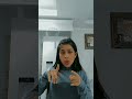 من سیاه تو سفید