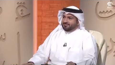 في رحاب سورة الروم (فَأَقِمۡ وَجۡهَكَ لِلدِّينِ حَنِيفٗاۚ فِطۡرَتَ ٱللَّهِ..... (30)
