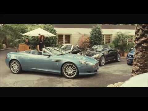 Ranker Video