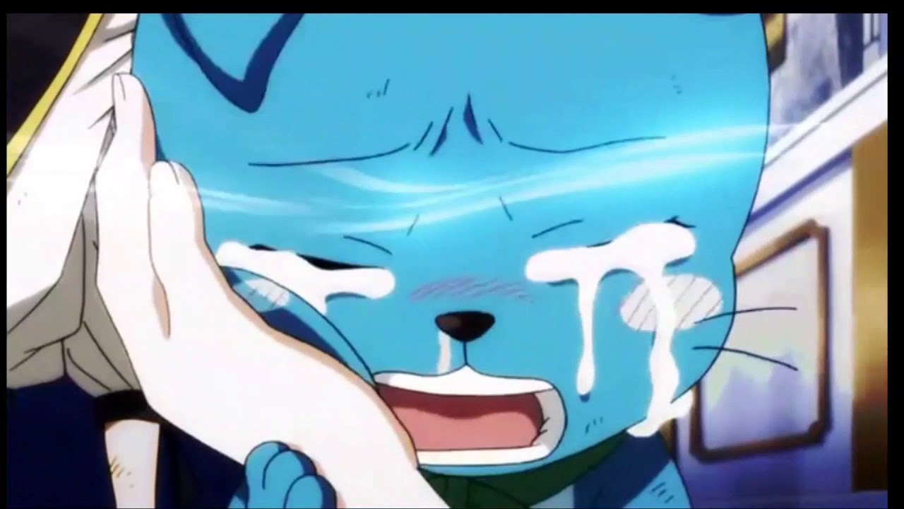 Fairy tail - amv dragon force