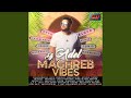 Sayidati Feat Zina Daoudia Master Sina Sayidati Feat Zina Daoudia Master Sina