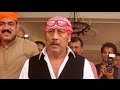 Bollywood celebs attend wedding of social smita thackerays son fridaymoviez