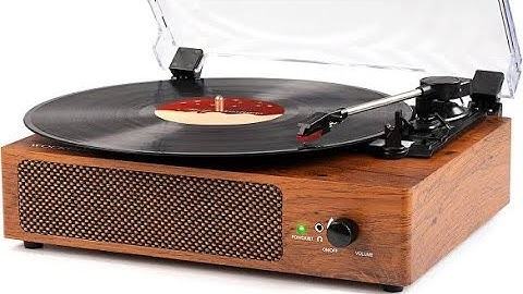 Sony Acid pro 7 skills showcase, Miondoko mixtape 2022 intro scratch patterns