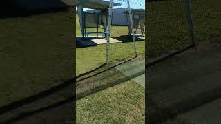 cricket clup,rugby club
