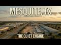 Business Opportunities in Mesquite, TX, for 2026