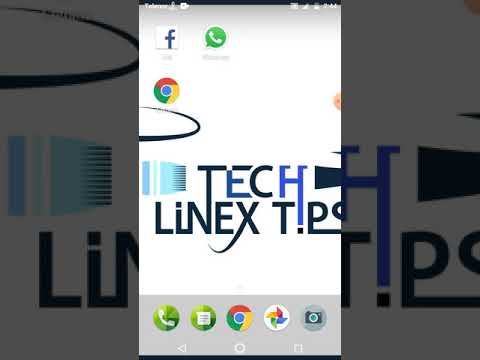 How to Enable and Disable Button Any Apps On Android Devices in Urdu|Hindi| 2019