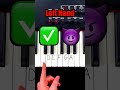 ☝️ Learn 4 Chords Play 100's of Songs ☝️