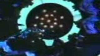 Booley Choorian-Kabhi Khushi KAbhi gham