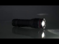 The Best Waterproof LED Flashlight