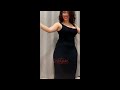 البلدي وبس احلي دانس#bellydance #hot#nude#pikini #mecro_bikini#رقص_منازل #رقص_علي_مهرجانات 