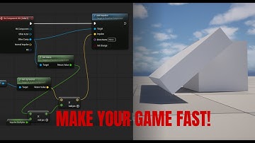 The blueprints prototype approach
