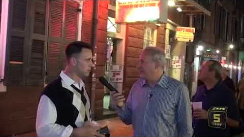 Peter Schiff asks,is a college degree worth the cost?