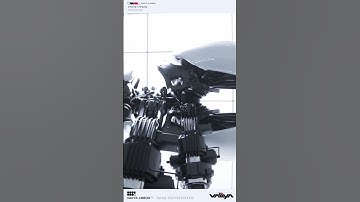 THE FINALS | Clarity. Unity. Progress. 🔳