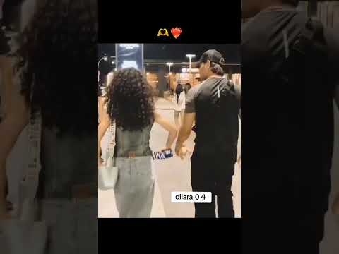 Odil Va Diyora Qizim Seriali