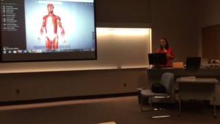 MIT 885 Teaching Video #1 part two
