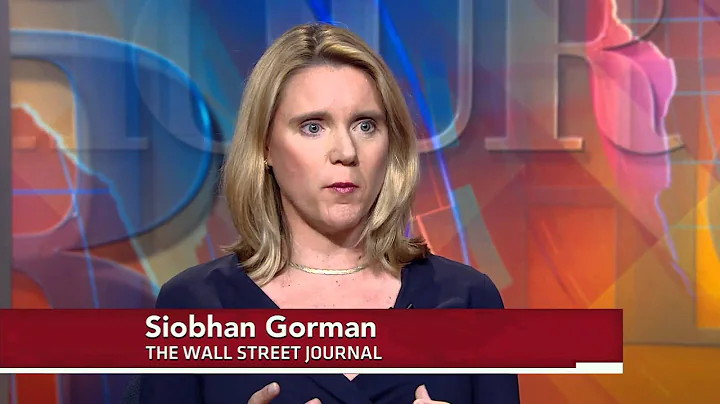 Terror Plot Could Have Possibly Threatened U.S.