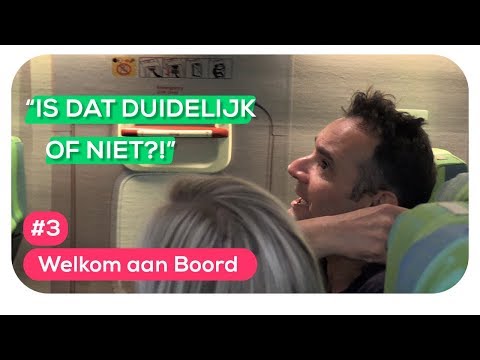 Video: Hoe Je Niet Beter Wordt Tijdens Je Vakantie In Een Ander Land Another