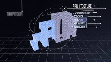 The Future of Making Things ～ ものづくりの未来 ～